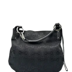 Borsa a spalla Gucci