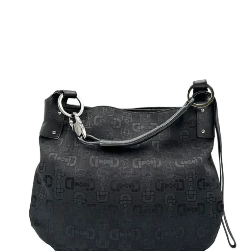 Borsa a spalla Gucci