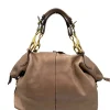 Borsa a spalla Gucci