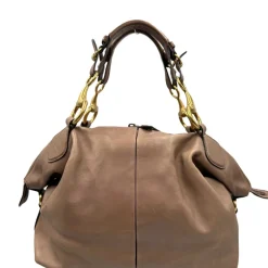 Borsa a spalla Gucci