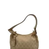 Borsa a spalla Gucci
