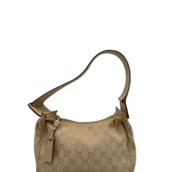 Borsa a spalla Gucci