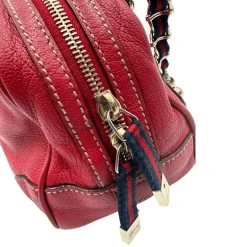 Borsa a spalla Gucci