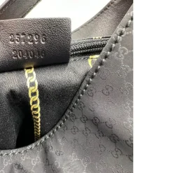 Borsa a spalla Gucci