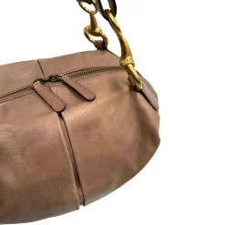Borsa a spalla Gucci