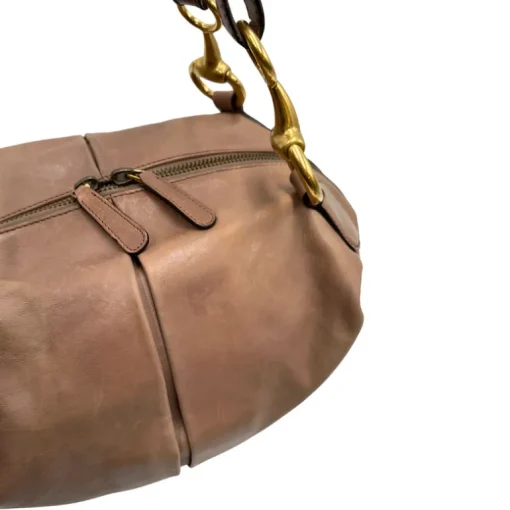 Borsa a spalla Gucci