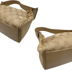 Borsa a spalla Gucci