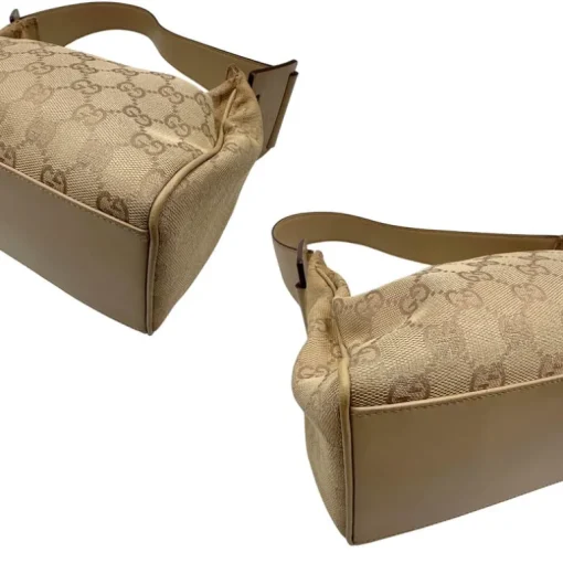 Borsa a spalla Gucci