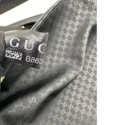 Borsa a spalla Gucci