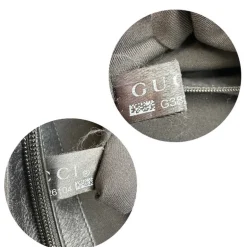 Borsa a spalla Gucci