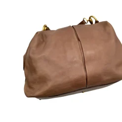 Borsa a spalla Gucci