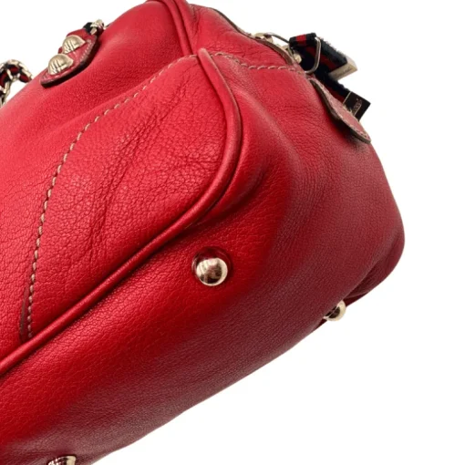 Borsa a spalla Gucci