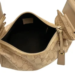 Borsa a spalla Gucci