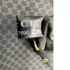 Borsa a spalla Gucci