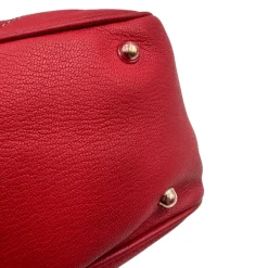 Borsa a spalla Gucci