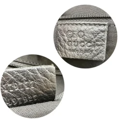Borsa a spalla Gucci