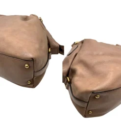 Borsa a spalla Gucci