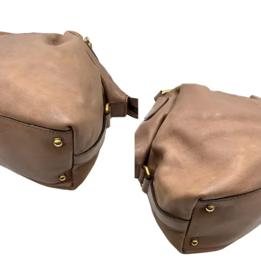 Borsa a spalla Gucci