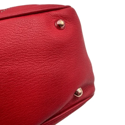 Borsa a spalla Gucci