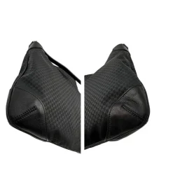 Borsa a spalla Gucci