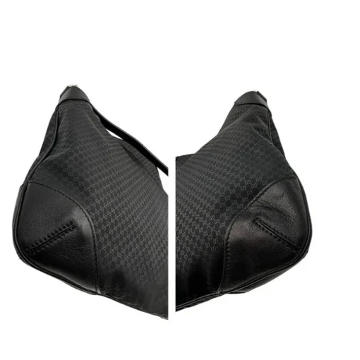 Borsa a spalla Gucci