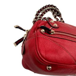Borsa a spalla Gucci