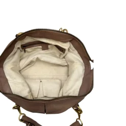 Borsa a spalla Gucci