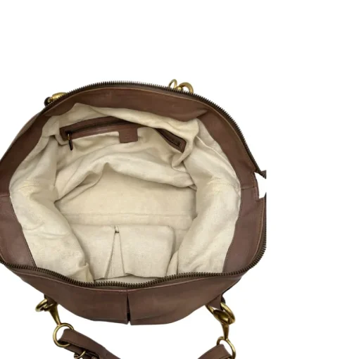 Borsa a spalla Gucci