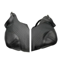 Borsa a spalla Gucci