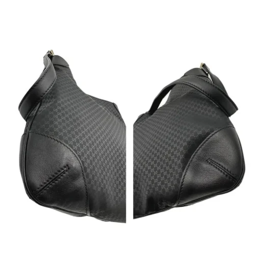 Borsa a spalla Gucci