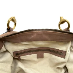 Borsa a spalla Gucci