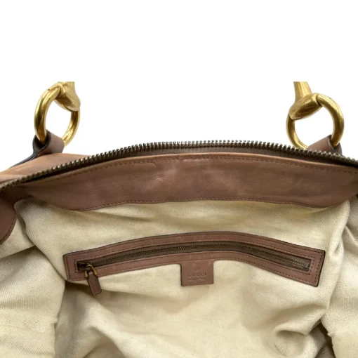 Borsa a spalla Gucci