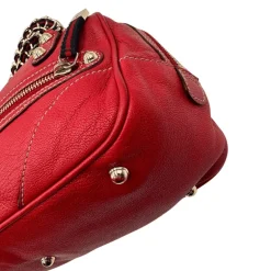 Borsa a spalla Gucci