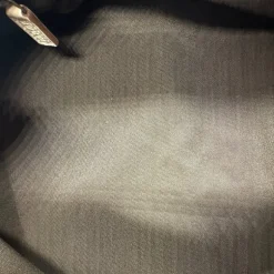 Borsa a spalla Gucci