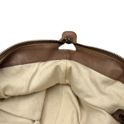 Borsa a spalla Gucci
