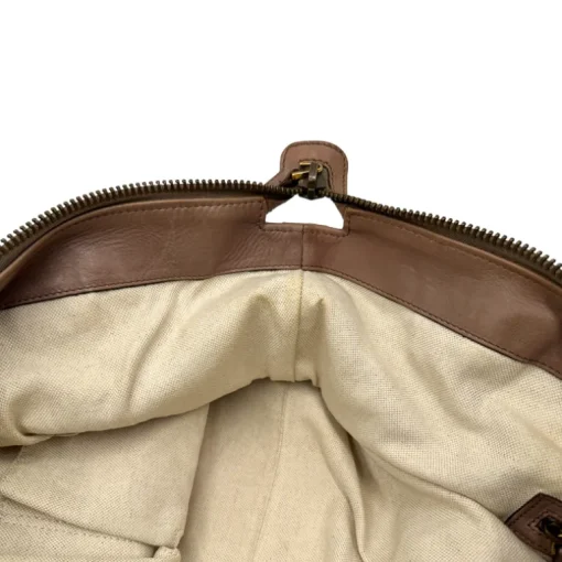 Borsa a spalla Gucci
