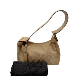 Borsa a spalla Gucci
