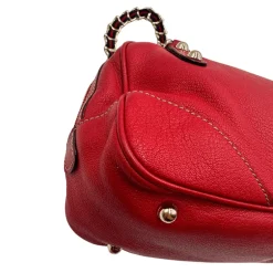 Borsa a spalla Gucci