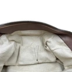Borsa a spalla Gucci