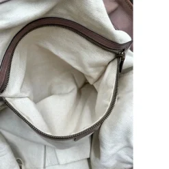 Borsa a spalla Gucci
