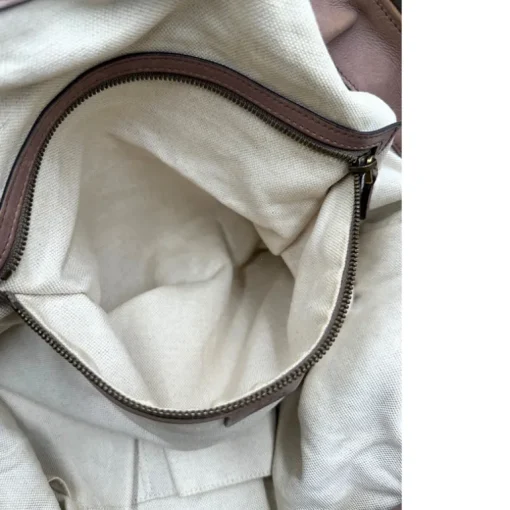 Borsa a spalla Gucci
