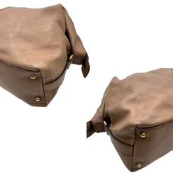Borsa a spalla Gucci