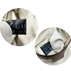 Borsa a spalla Gucci