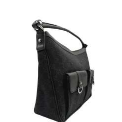 Borsa a spalla Gucci