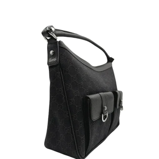 Borsa a spalla Gucci