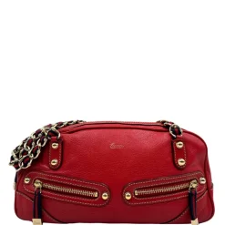Borsa a spalla Gucci