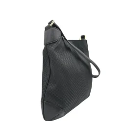 Borsa a spalla Gucci