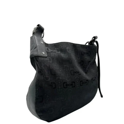 Borsa a spalla Gucci