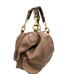 Borsa a spalla Gucci