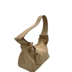 Borsa a spalla Gucci